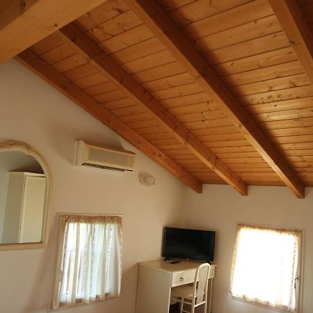 B&B Primula House Carmignano di Brenta Dış mekan fotoğraf
