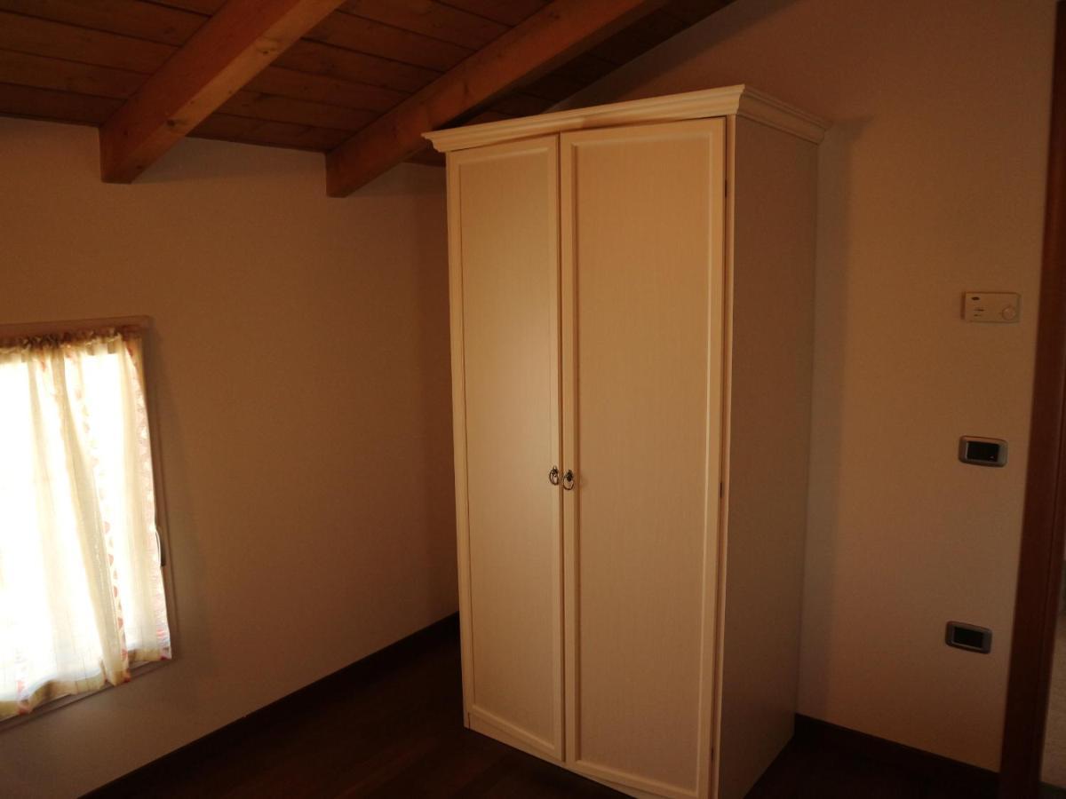 B&B Primula House Carmignano di Brenta Dış mekan fotoğraf
