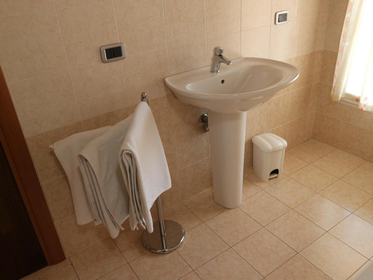 B&B Primula House Carmignano di Brenta Dış mekan fotoğraf