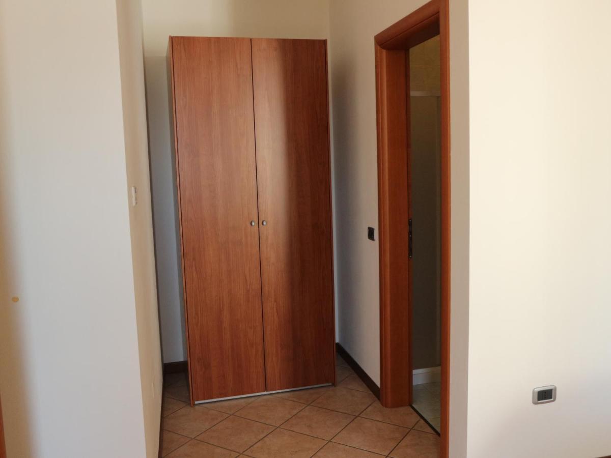 B&B Primula House Carmignano di Brenta Dış mekan fotoğraf