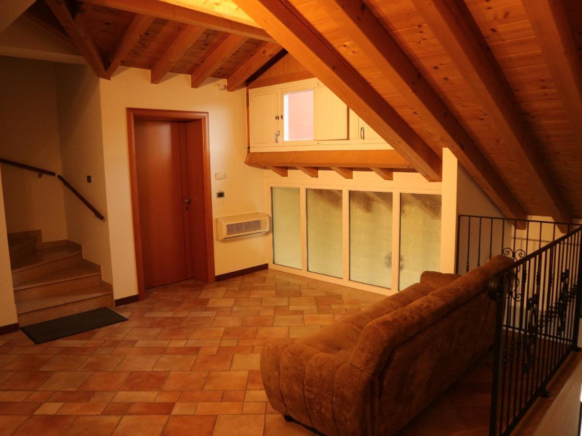 B&B Primula House Carmignano di Brenta Dış mekan fotoğraf