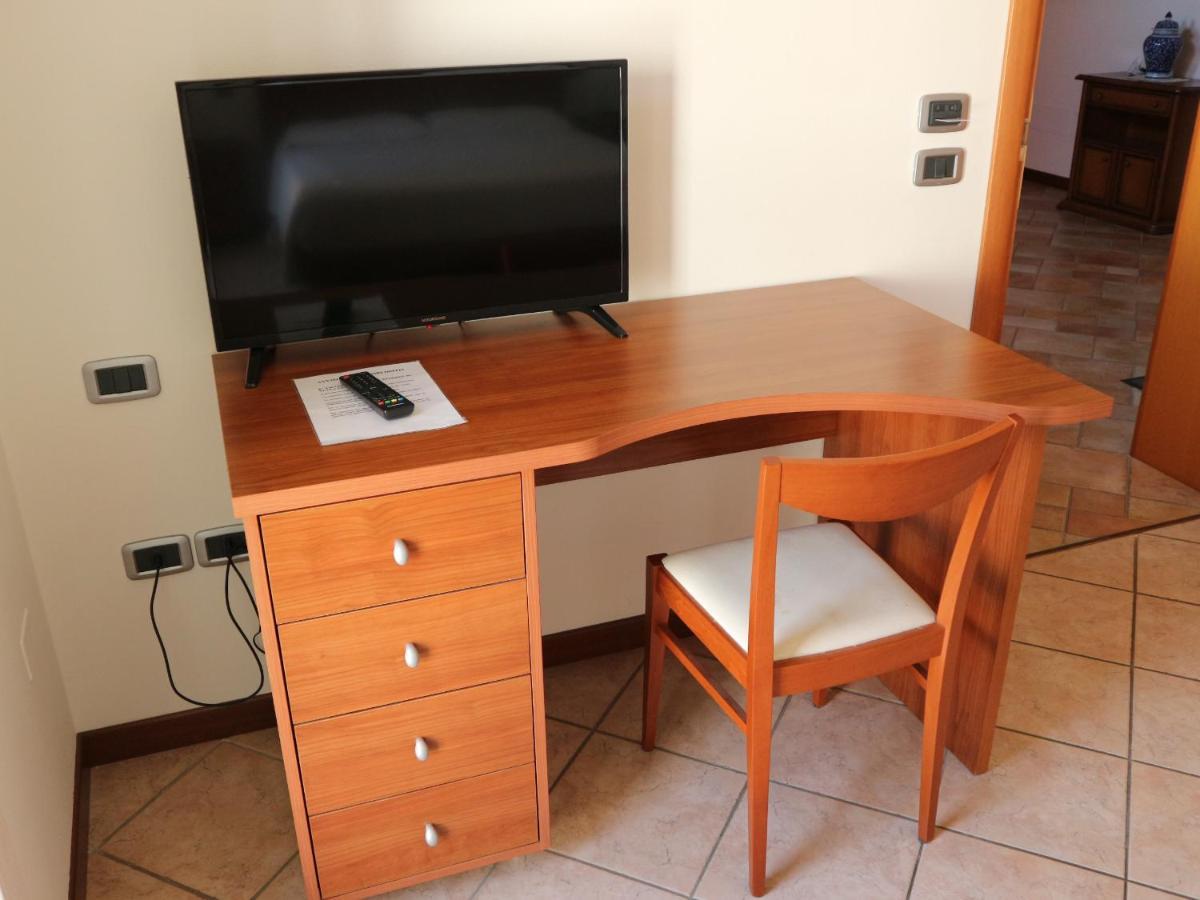 B&B Primula House Carmignano di Brenta Dış mekan fotoğraf
