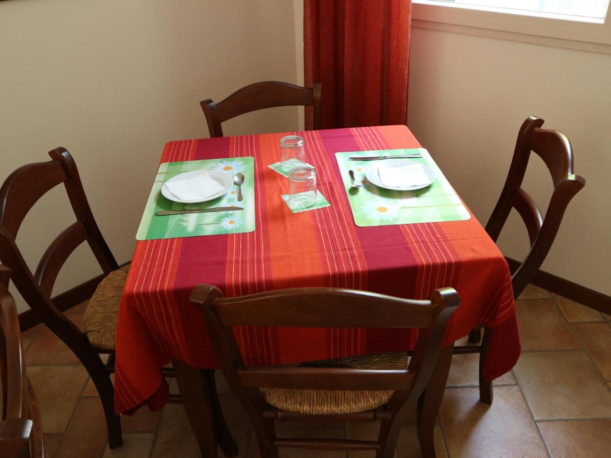 B&B Primula House Carmignano di Brenta Dış mekan fotoğraf